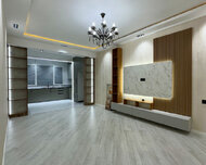 Xətai rayonu , Həzi Aslanov qəs., 4 otaq