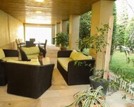 Xəzər rayonu , Mərdəkan qəs., 5 otaq