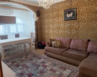 Nəsimi rayonu , 3 otaq