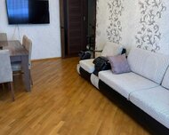 Xətai rayonu , Əhmədli qəs., 3 otaq