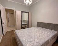 Yasamal rayonu , Yasamal qəs., 3 otaq