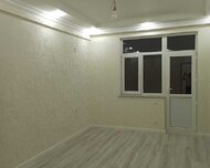 Abşeron rayonu , Masazır qəs., 2 otaq