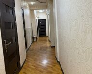 Yasamal rayonu , Yeni Yasamal qəs., 3 otaq