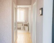 Abşeron rayonu , Masazır qəs., 2 otaq