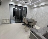 Nəsimi rayonu , 3 otaq