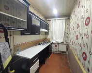 Binəqədi rayonu , Biləcəri qəs., 3 otaq