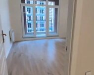 Sumqayıt ş., Yeni tikili , 2 otaq