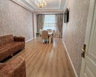 Abşeron rayonu , Saray qəs., 2 otaq