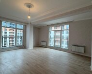 Sumqayıt ş., Yeni tikili , 3 otaq