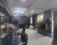 Xırdalan ş., Obyekt / Ofis , 2 otaq