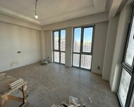 Yasamal rayonu , Yasamal qəs., 2 otaq