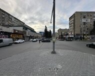 Xətai rayonu , Əhmədli qəs., 3 otaq