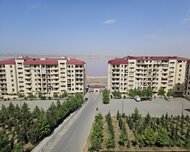 Abşeron rayonu , Masazır qəs., 1 otaq