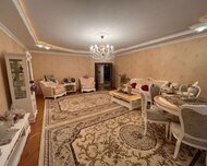 Yasamal rayonu , Yasamal qəs., 4 otaq