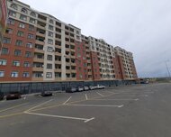 Abşeron rayonu , Masazır qəs., 1 otaq