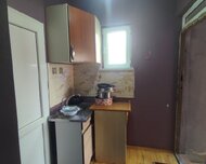 Xırdalan ş., Həyət evi / Villa , 1 otaq