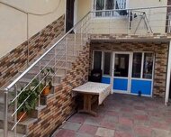 Xırdalan ş., Həyət evi / Villa , 6 otaq