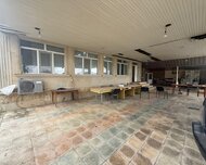 Sabunçu rayonu , Maştağa qəs., 4 otaq