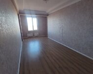 Sumqayıt ş., Yeni tikili , 2 otaq