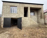 Sabunçu rayonu , Maştağa qəs., 3 otaq