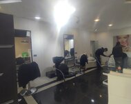 Xırdalan ş., Obyekt / Ofis , 1 otaq