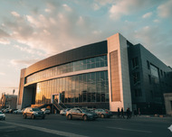 Xətai rayonu , 1 otaq