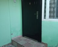 Xətai rayonu , 3 otaq