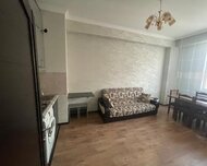 Sumqayıt ş., Yeni tikili , 2 otaq