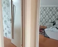 Quba ş., Həyət evi / Villa , 3 otaq