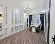 Abşeron rayonu , Masazır qəs., 3 otaq