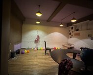 Nərimanov rayonu , Nəriman Nərimanov m., 6 otaq