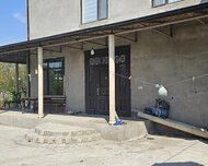 Abşeron rayonu , Mehdiabad qəs., 5 otaq