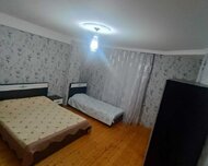 Abşeron rayonu , Masazır qəs., 2 otaq