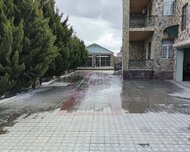 Sabunçu rayonu , 7 otaq