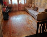 Sumqayıt ş., Köhnə tikili , 2 otaq