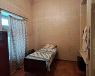 Səbail rayonu , İçəri Şəhər m., 2 otaq