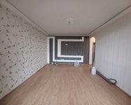 Sumqayıt ş., Köhnə tikili , 3 otaq