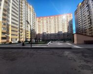 Sumqayıt ş., Yeni tikili , 2 otaq