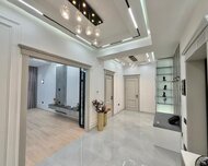 Nərimanov rayonu , Nəriman Nərimanov m., 3 otaq