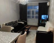 Xətai rayonu , Əhmədli qəs., 2 otaq