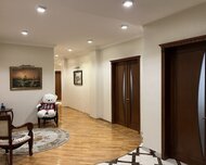 Nərimanov rayonu , 4 otaq