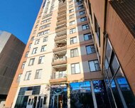 Yasamal rayonu , Yasamal qəs., 4 otaq