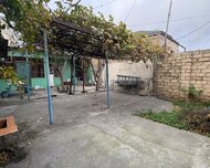 Binəqədi rayonu , Biləcəri qəs., 3 otaq