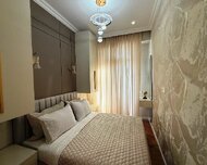 Nizami rayonu , 8-ci kilometr qəs., 2 otaq