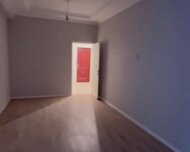 Abşeron rayonu , 2 otaq