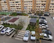 Yasamal rayonu , Yasamal qəs., 2 otaq