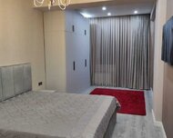 Yasamal rayonu , Yeni Yasamal qəs., 2 otaq