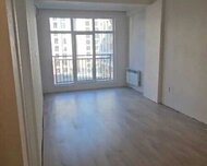 Sumqayıt ş., Yeni tikili , 2 otaq