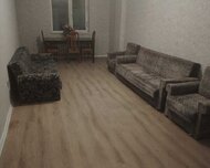 Sumqayıt ş., Yeni tikili , 3 otaq