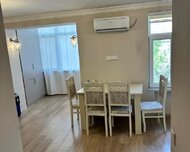 Yasamal rayonu , Yasamal qəs., 1 otaq